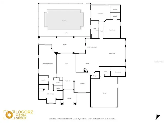 $640,000 | 13112 Brutus Drive, Hudson, FL 34667