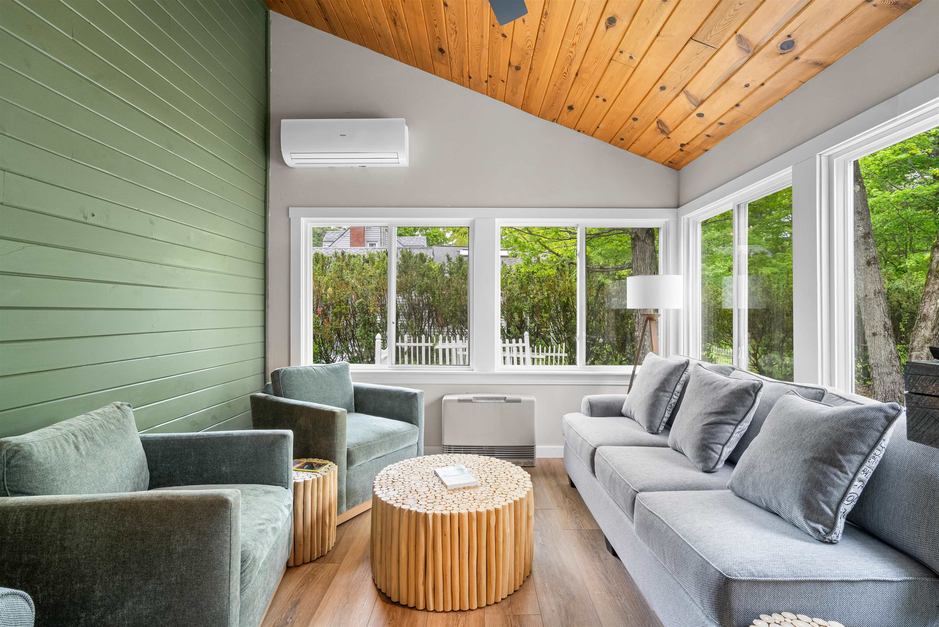 131 Grove Street Conway, NH 03860 - Photo 14 of 40