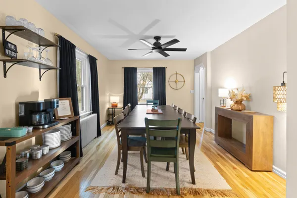 $699,000 | 131 Grove Street, Conway, NH 03860