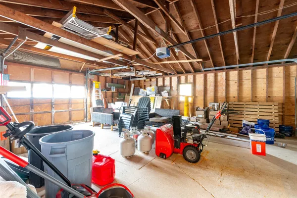 $699,000 | 131 Grove Street, Conway, NH 03860
