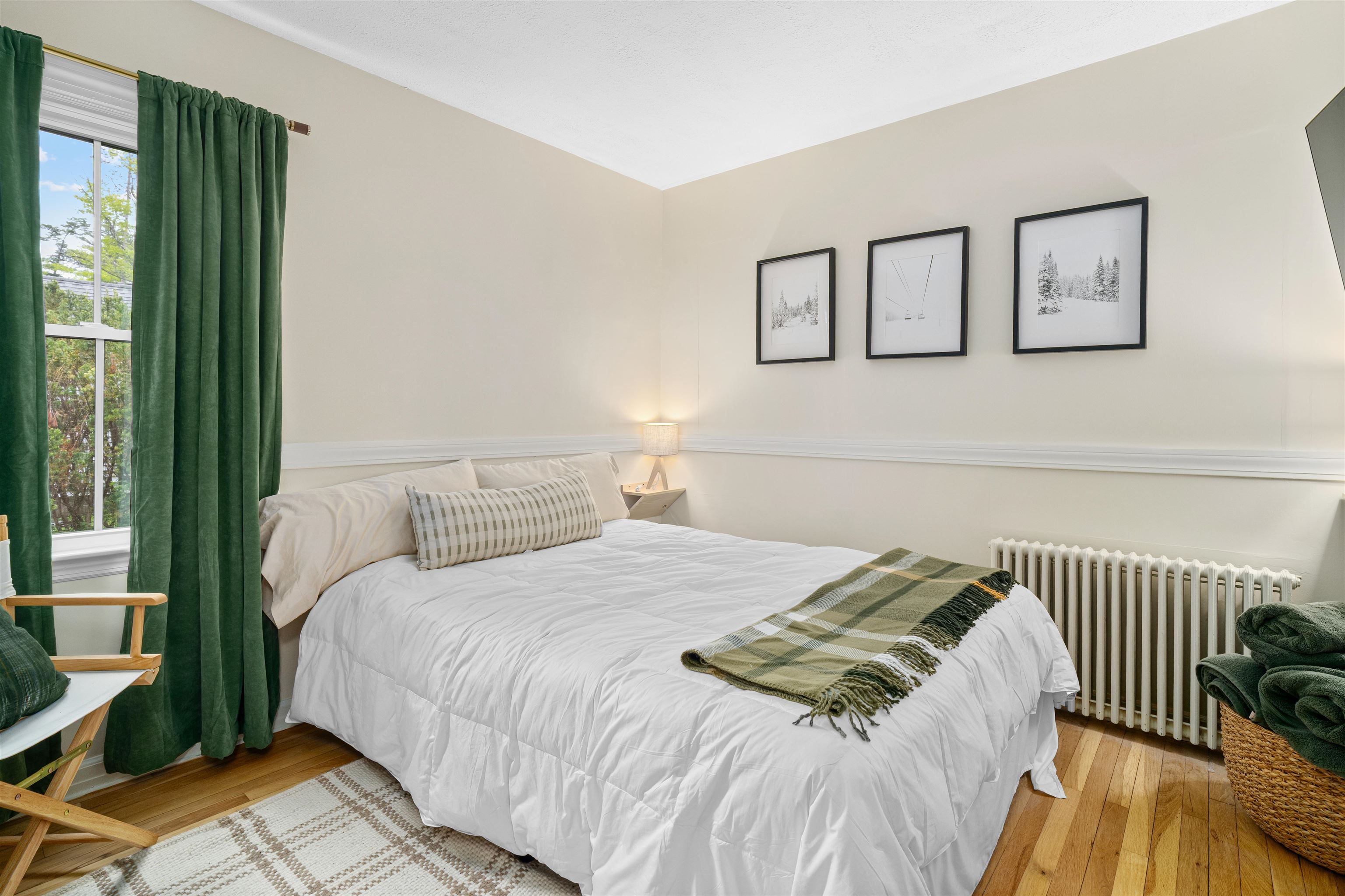 131 Grove Street Conway, NH 03860 - Photo 18 of 40