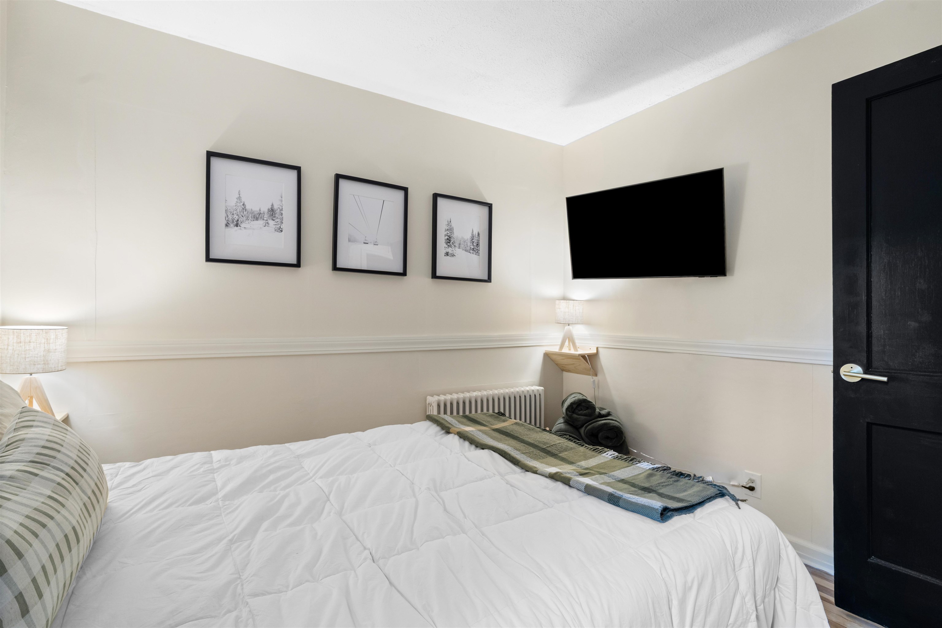 131 Grove Street Conway, NH 03860 - Photo 19 of 40