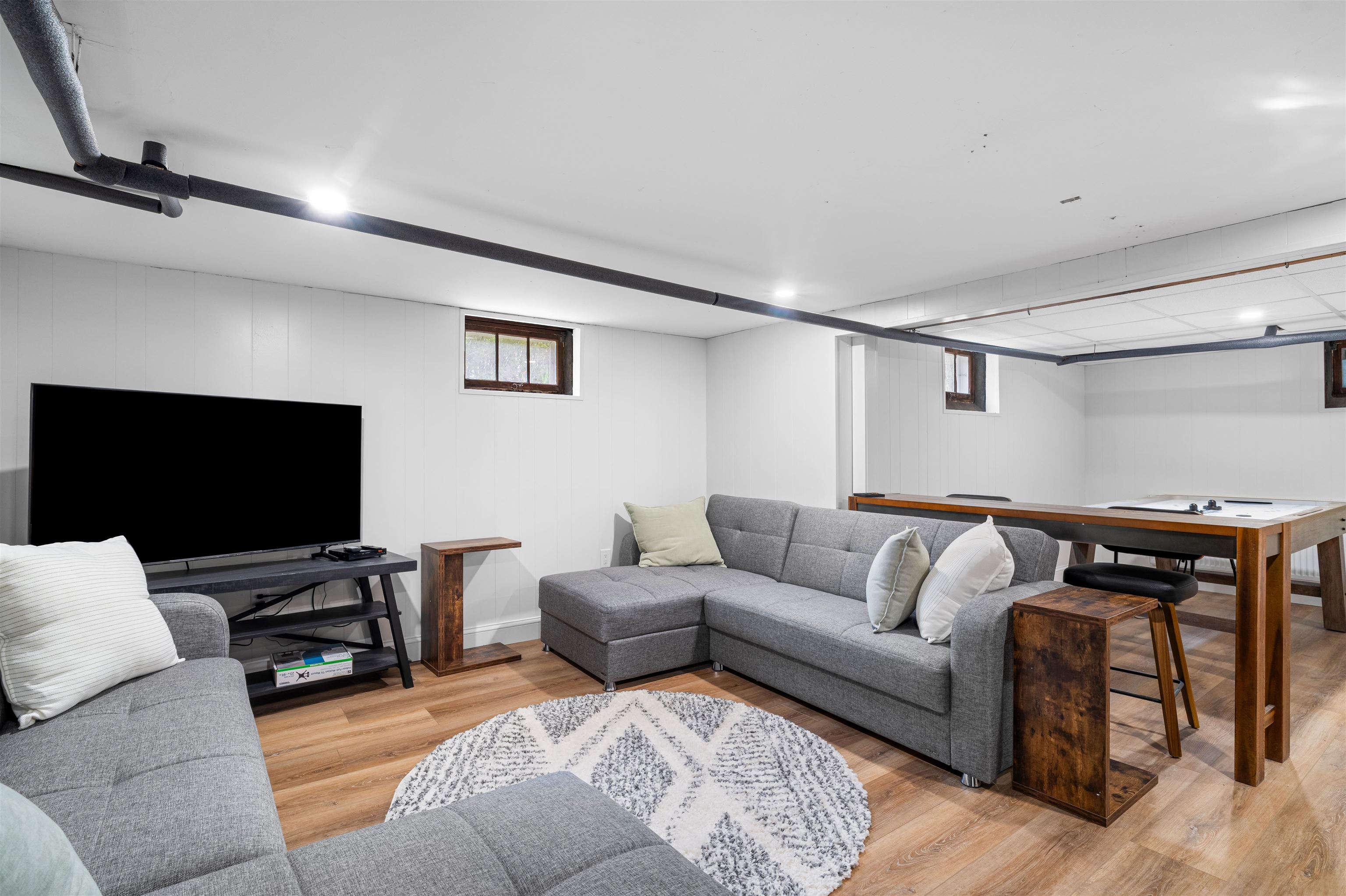 131 Grove Street Conway, NH 03860 - Photo 20 of 40