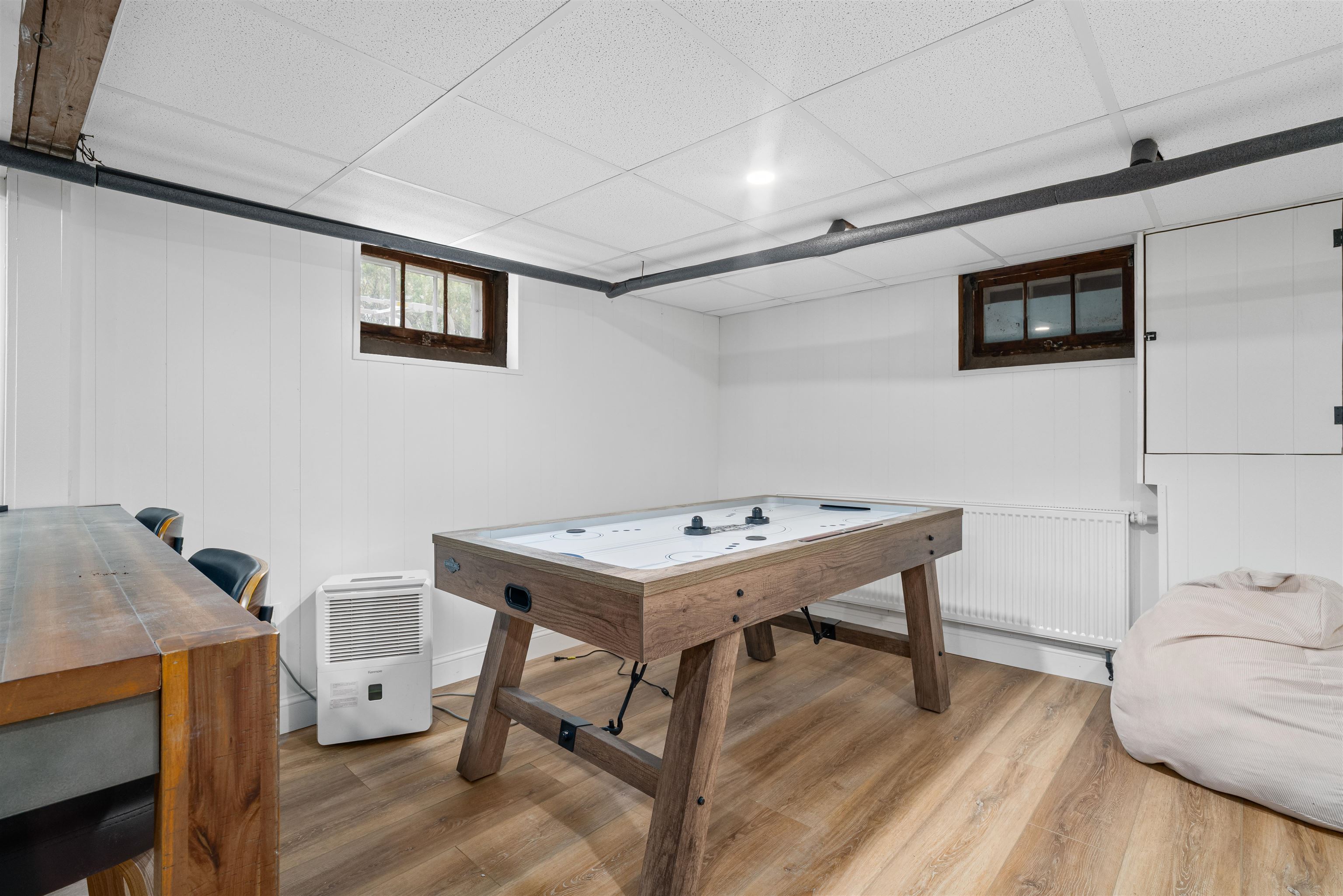 131 Grove Street Conway, NH 03860 - Photo 21 of 40