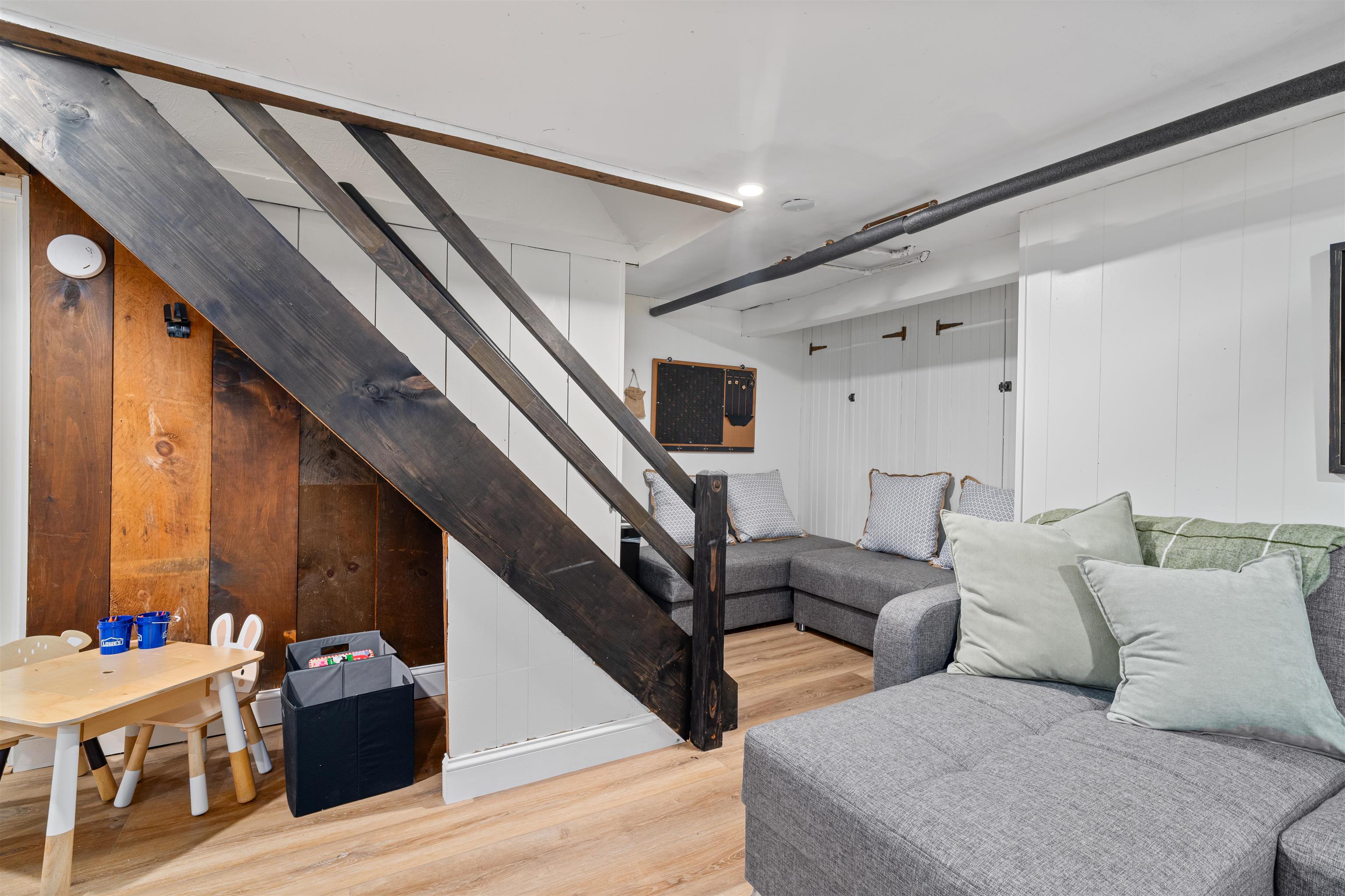 131 Grove Street Conway, NH 03860 - Photo 23 of 40