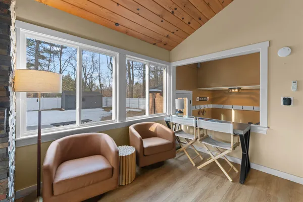 $699,000 | 131 Grove Street, Conway, NH 03860