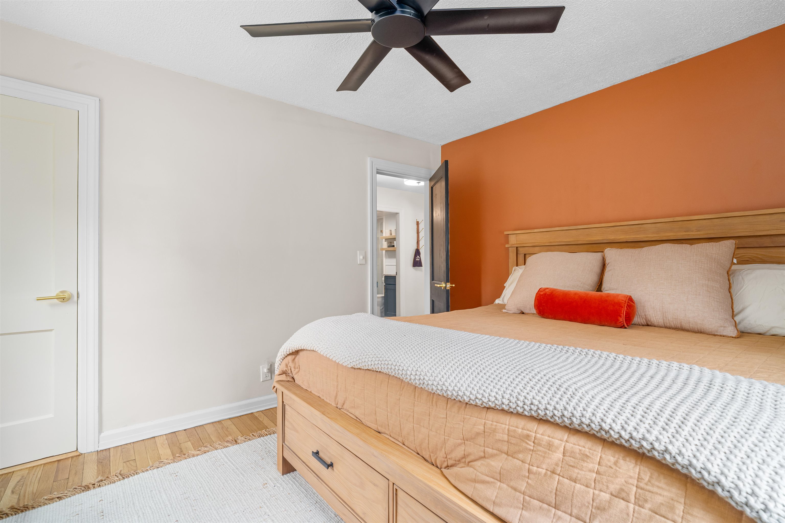 131 Grove Street Conway, NH 03860 - Photo 24 of 40