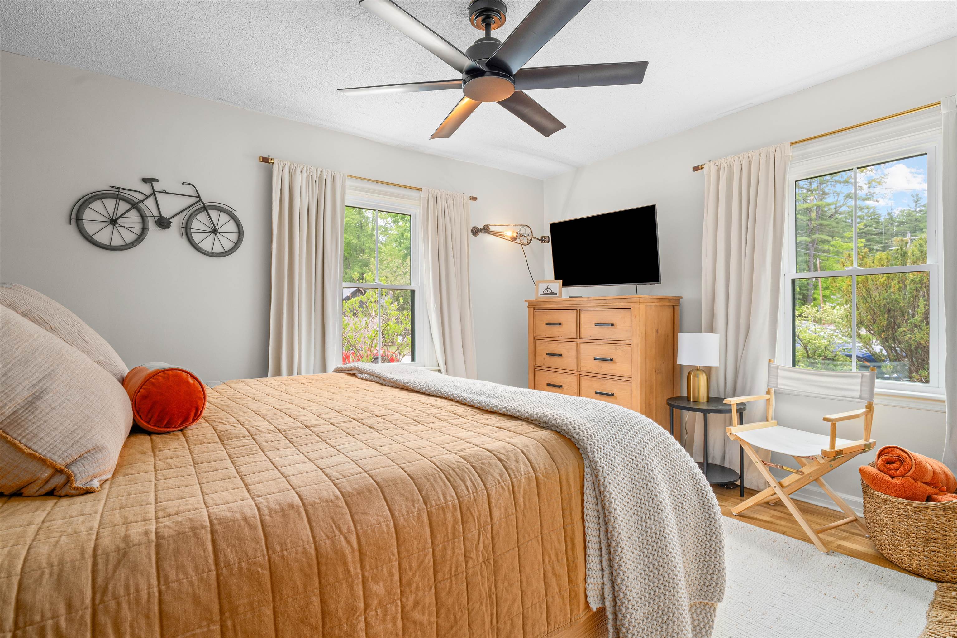 131 Grove Street Conway, NH 03860 - Photo 25 of 40