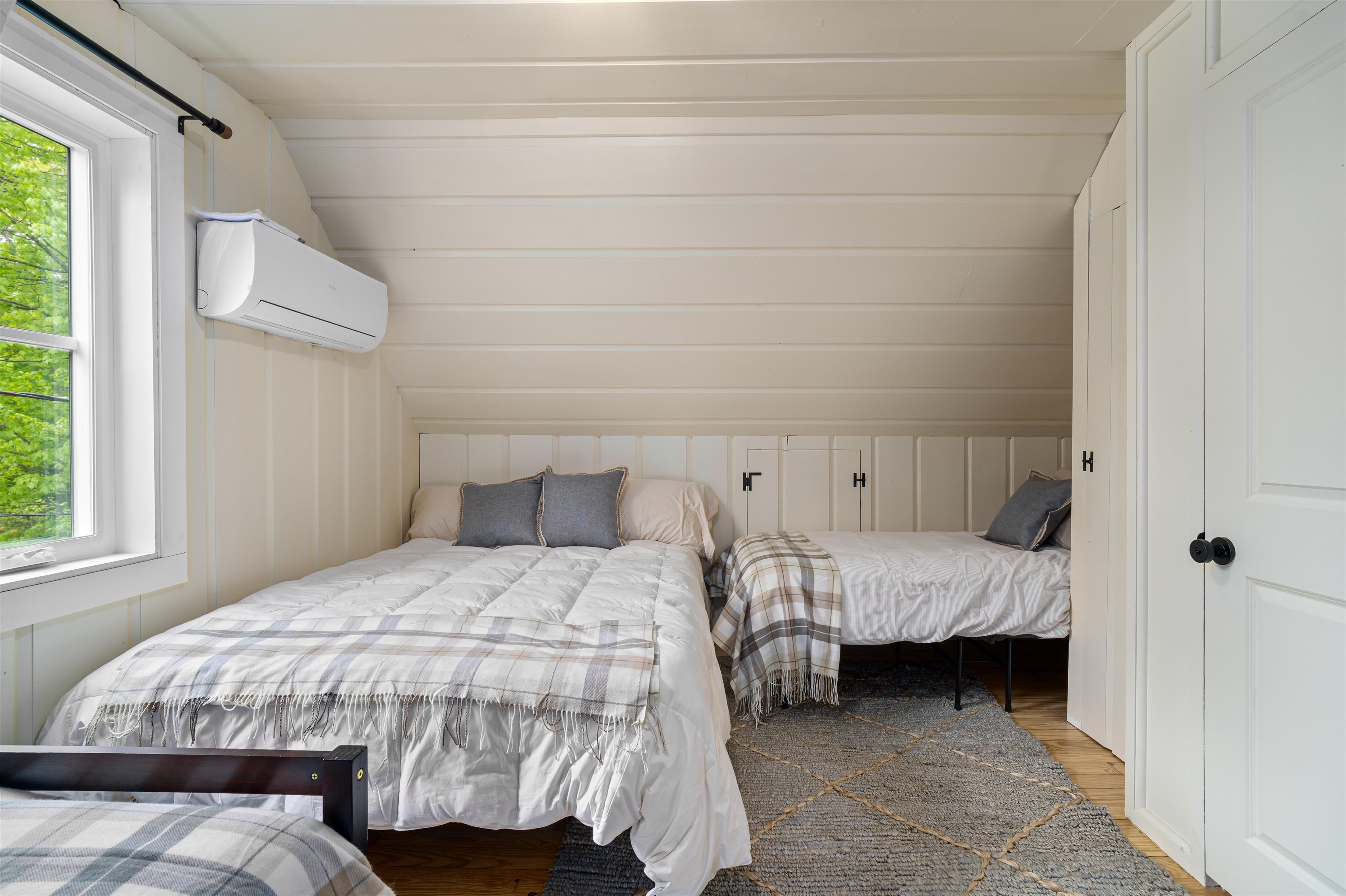 131 Grove Street Conway, NH 03860 - Photo 28 of 40