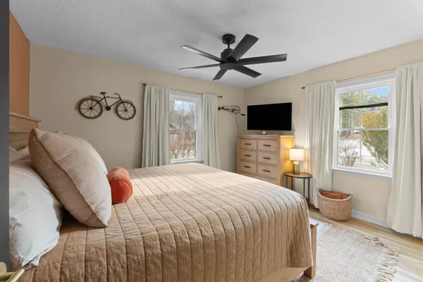 $699,000 | 131 Grove Street, Conway, NH 03860