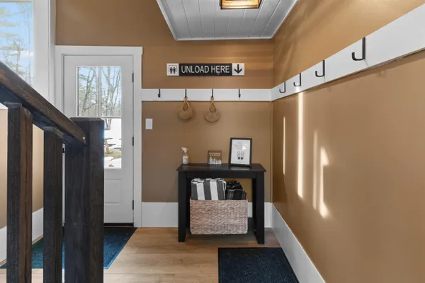 $699,000 | 131 Grove Street, Conway, NH 03860