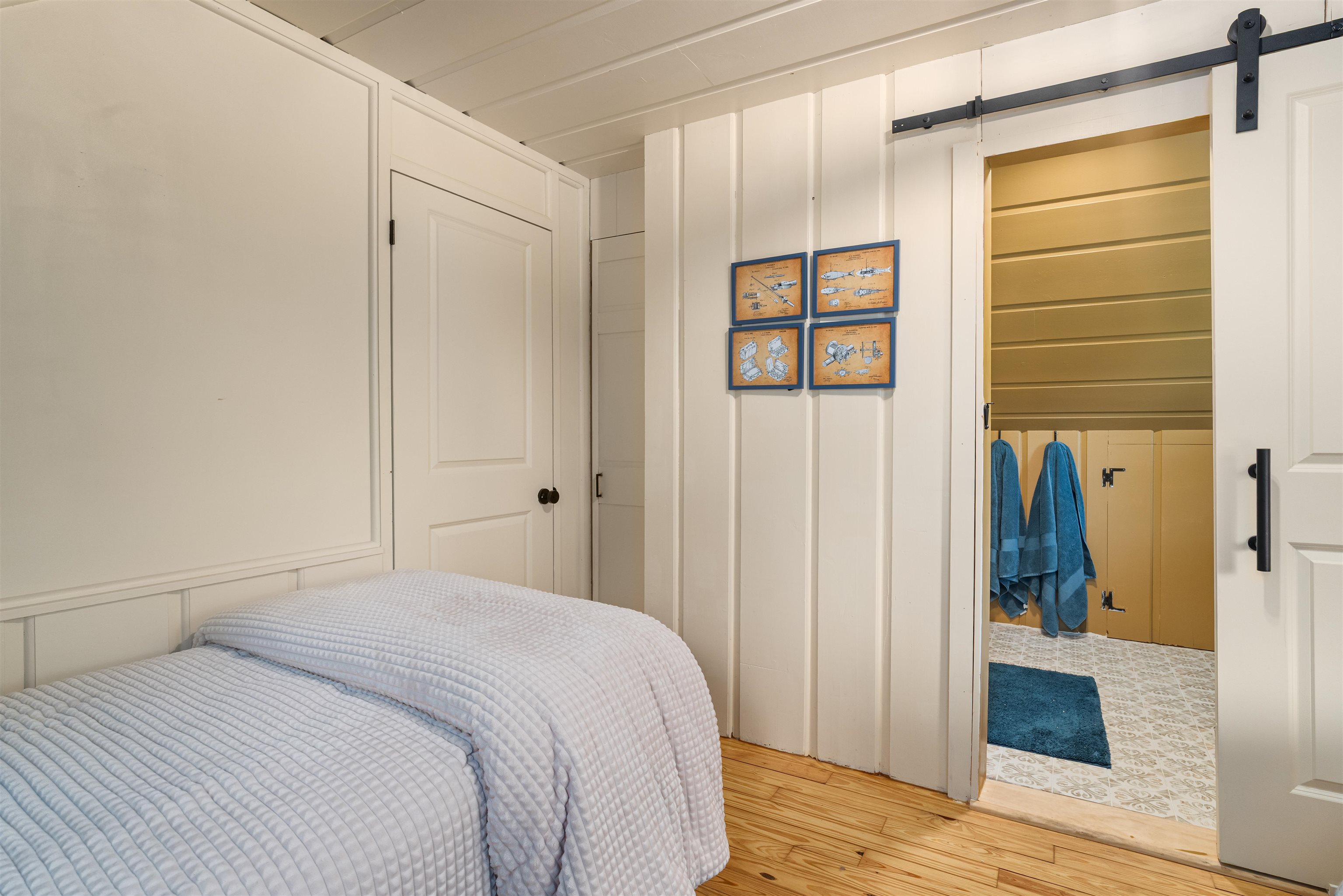 131 Grove Street Conway, NH 03860 - Photo 32 of 40