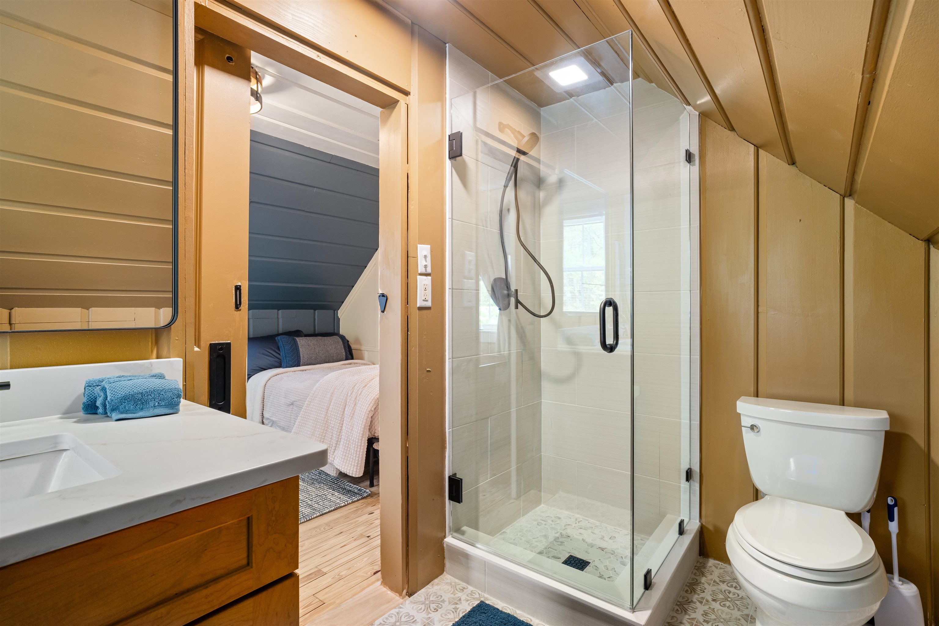 131 Grove Street Conway, NH 03860 - Photo 33 of 40