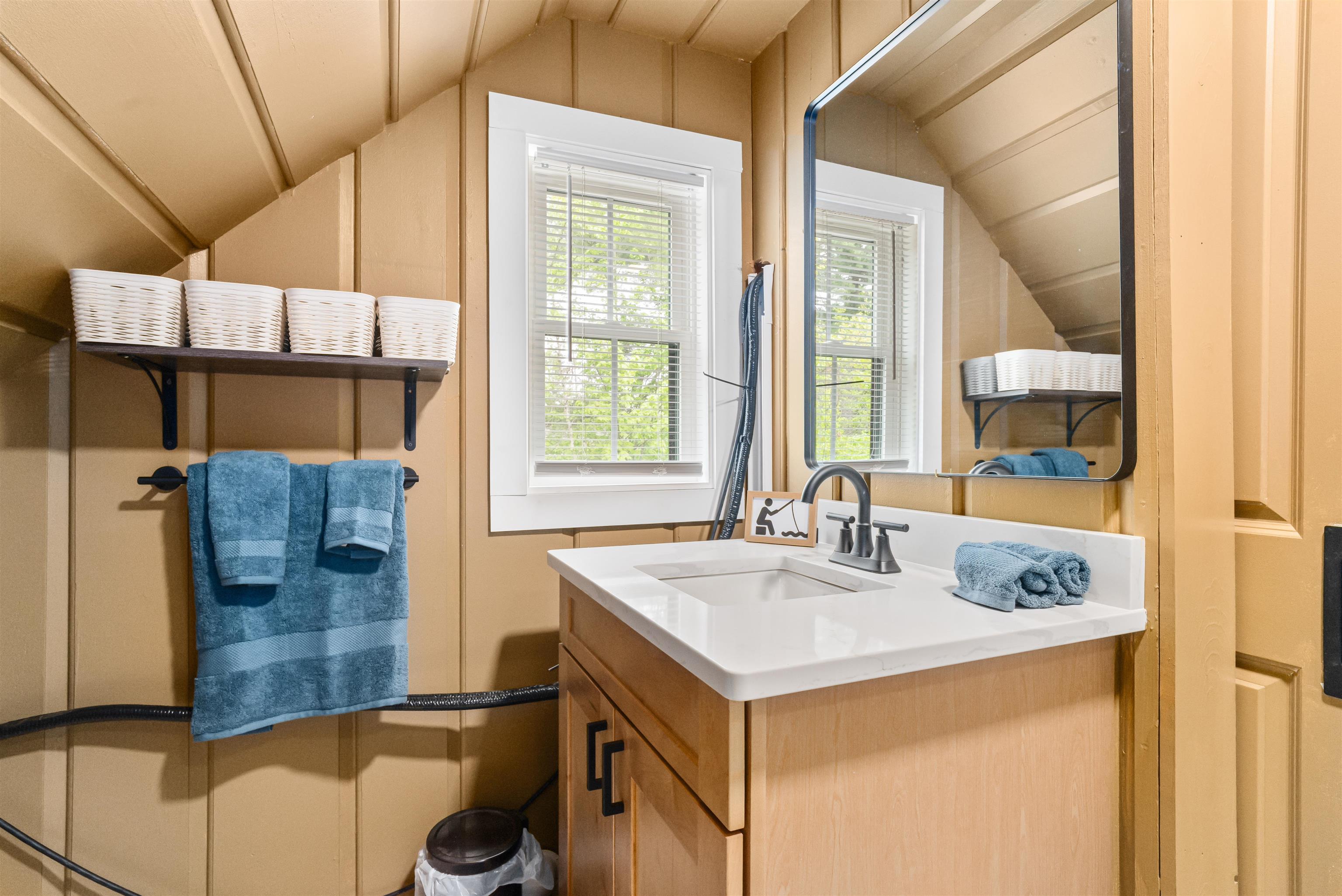 131 Grove Street Conway, NH 03860 - Photo 34 of 40