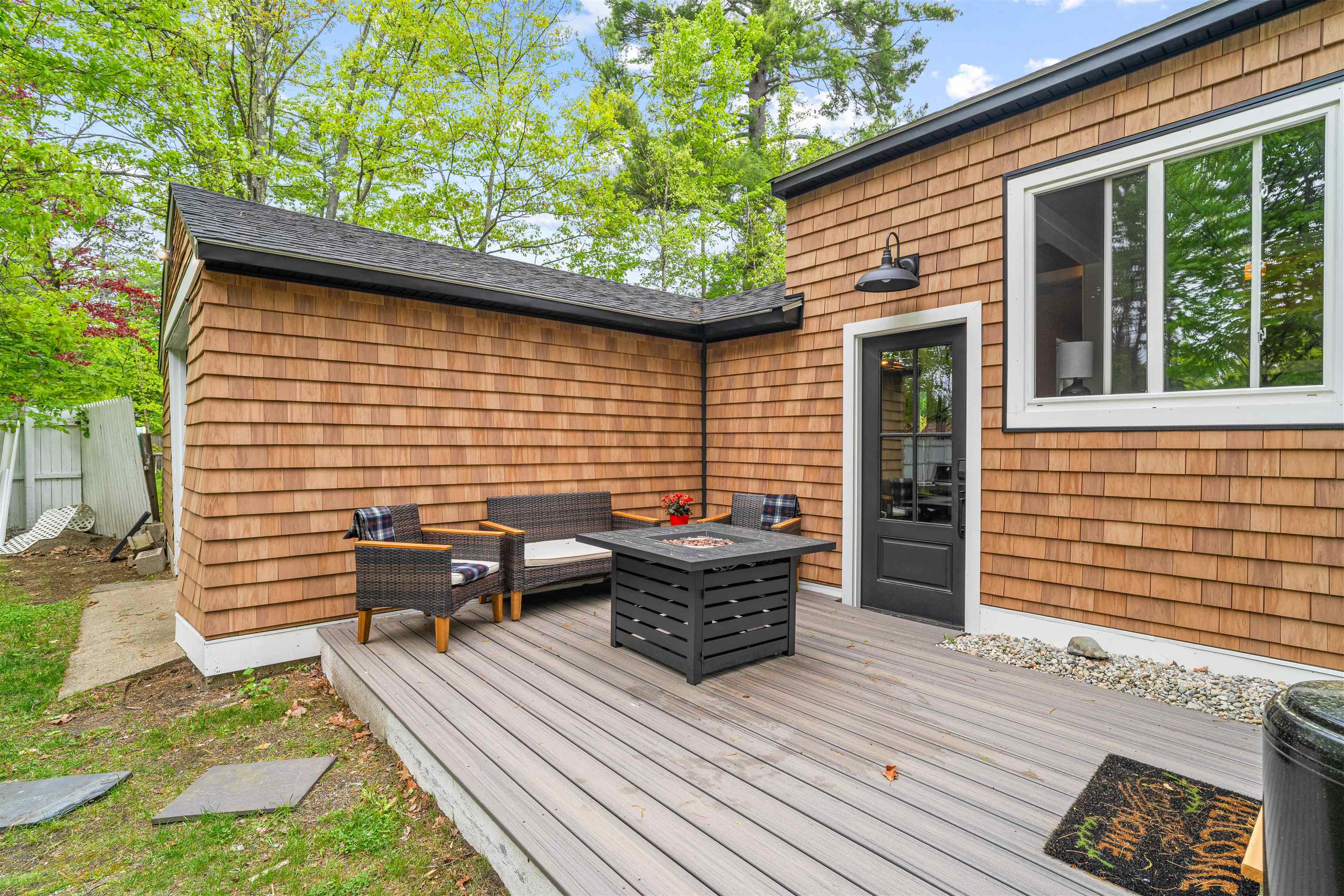 131 Grove Street Conway, NH 03860 - Photo 35 of 40