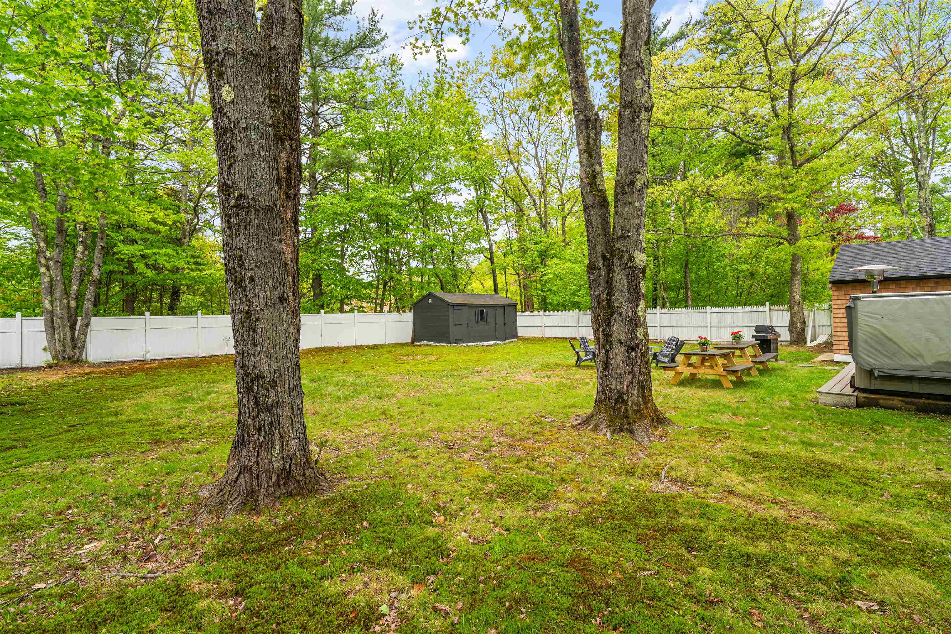 131 Grove Street Conway, NH 03860 - Photo 40 of 40