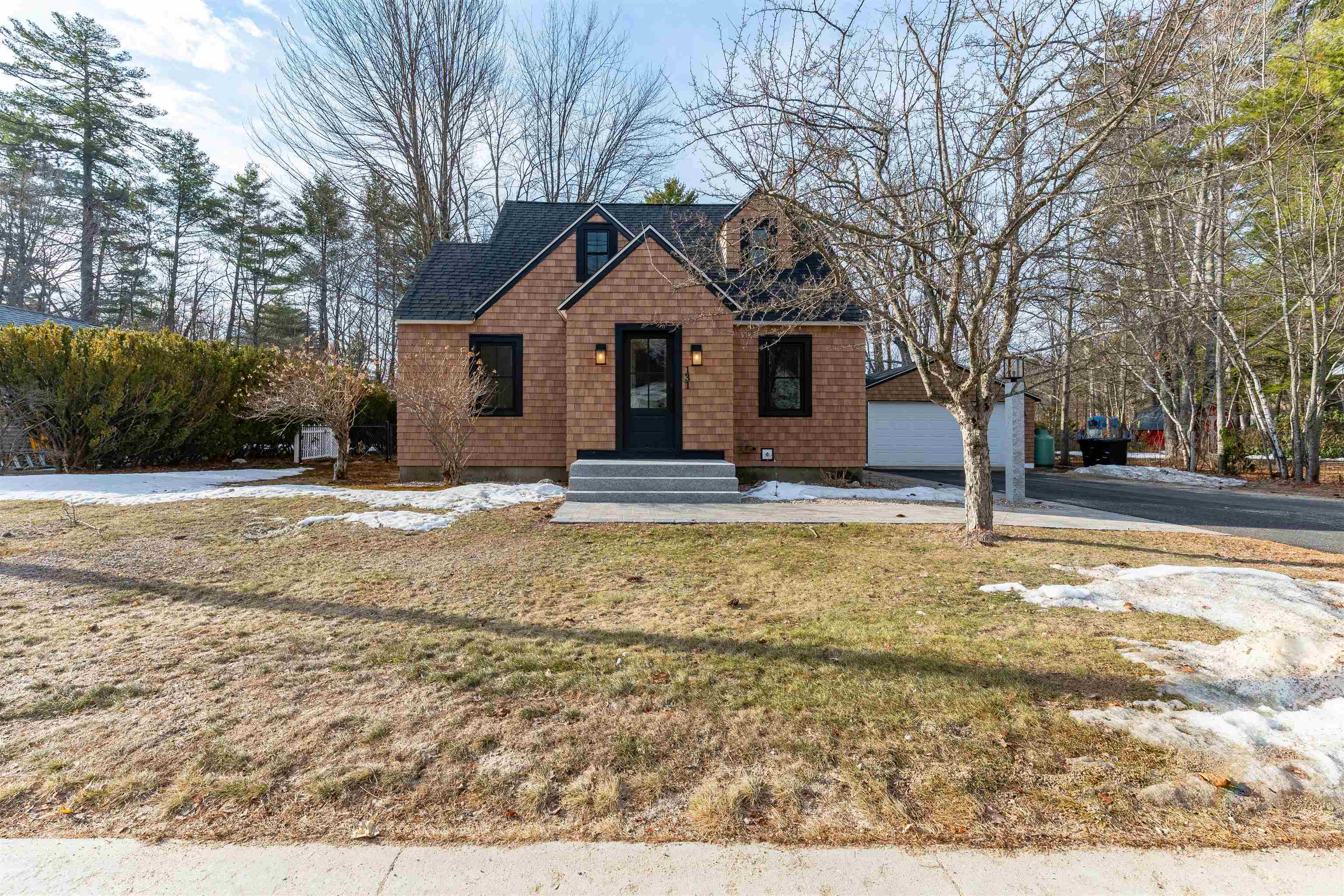 131 Grove Street Conway, NH 03860 - Photo 41 of 42