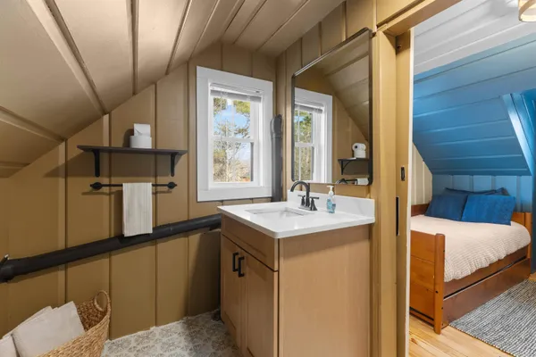 $699,000 | 131 Grove Street, Conway, NH 03860