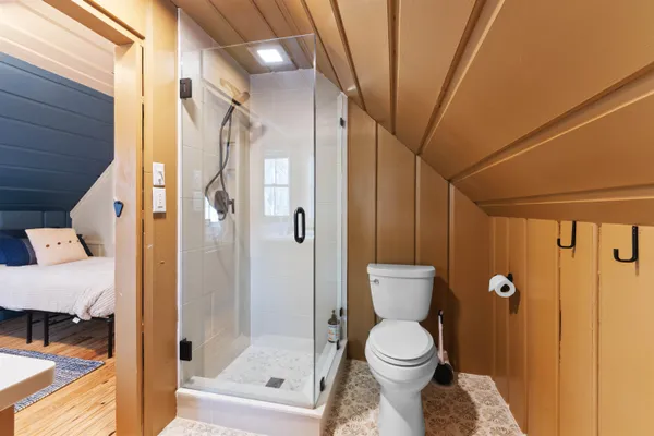 $699,000 | 131 Grove Street, Conway, NH 03860