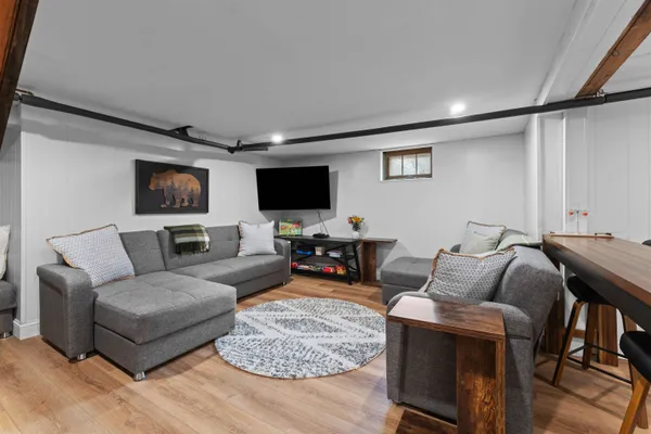 $699,000 | 131 Grove Street, Conway, NH 03860
