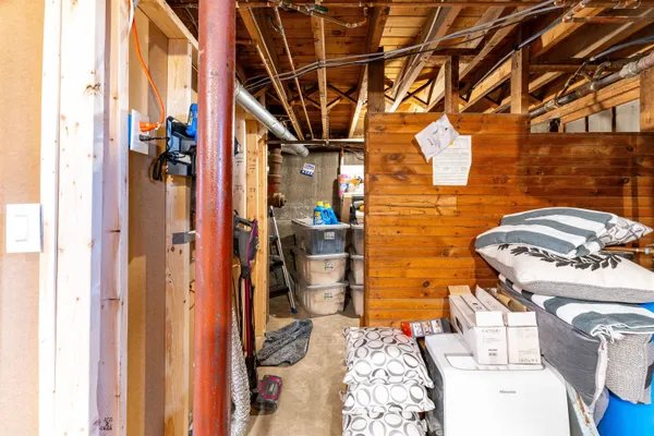 $699,000 | 131 Grove Street, Conway, NH 03860