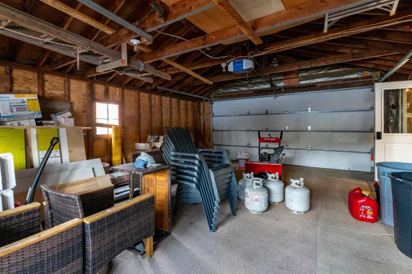 $699,000 | 131 Grove Street, Conway, NH 03860