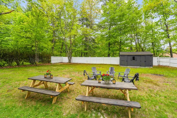 $699,000 | 131 Grove Street, Conway, NH 03860