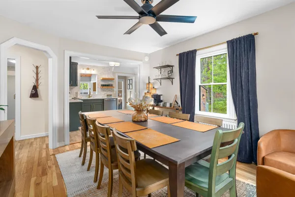 $699,000 | 131 Grove Street, Conway, NH 03860