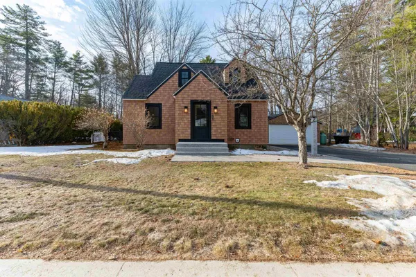 $699,000 | 131 Grove Street, Conway, NH 03860