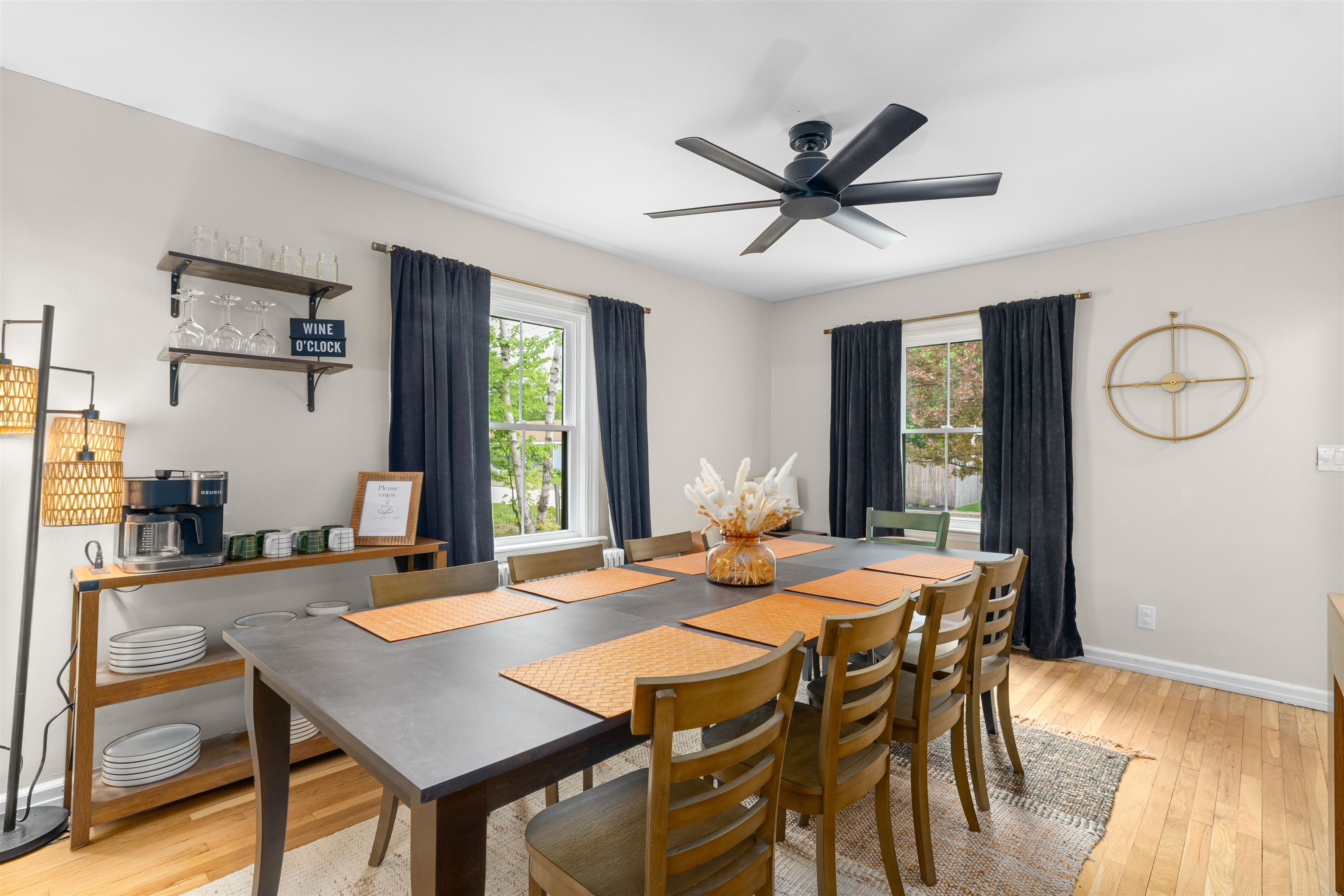 131 Grove Street Conway, NH 03860 - Photo 8 of 40