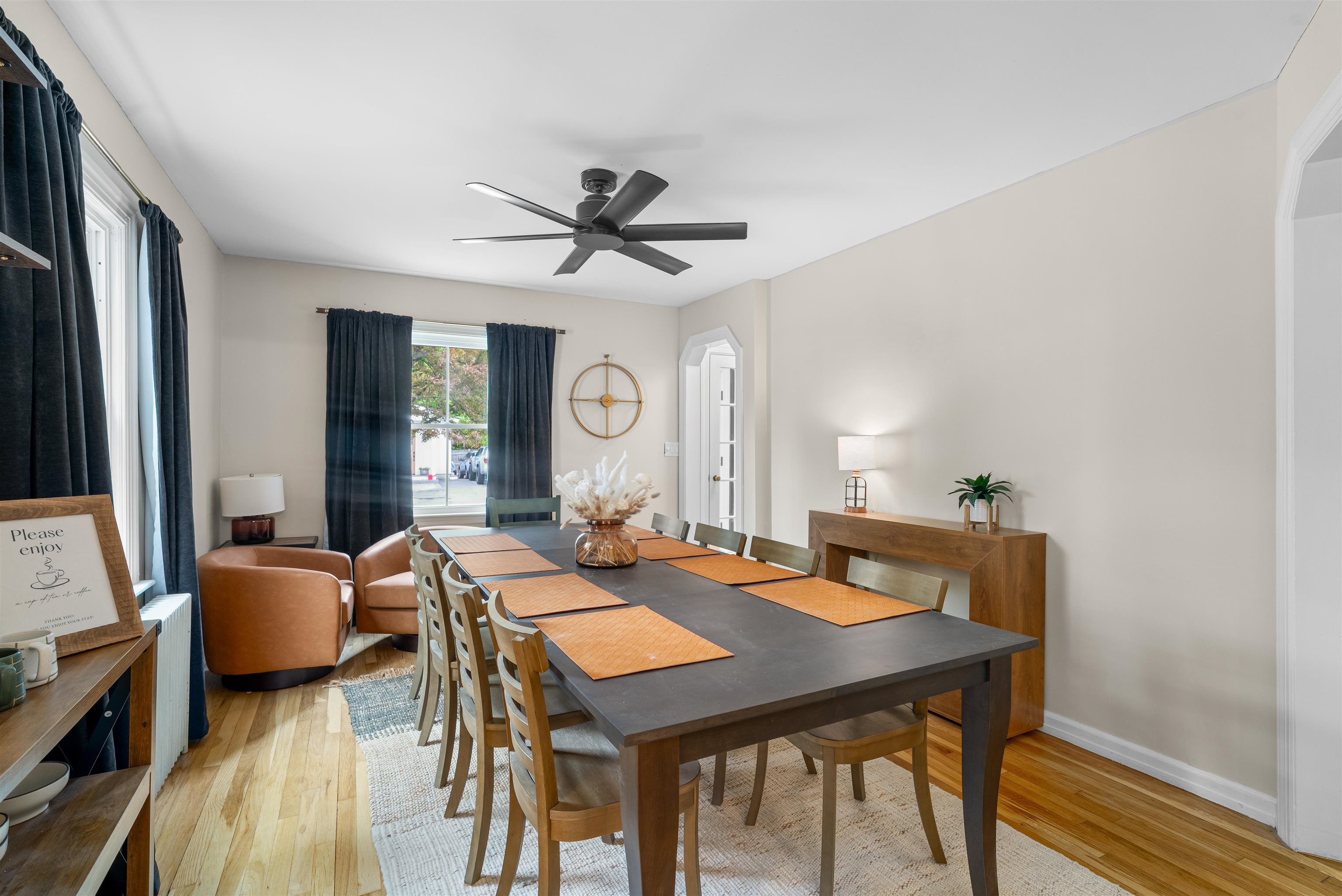 131 Grove Street Conway, NH 03860 - Photo 9 of 40