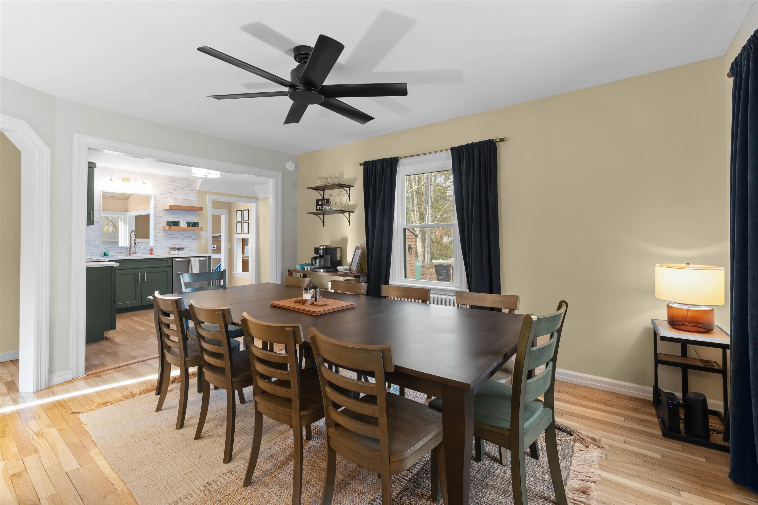131 Grove Street Conway, NH 03860 - Photo 9 of 42