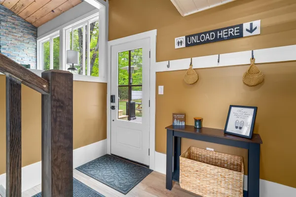 $699,000 | 131 Grove Street, Conway, NH 03860