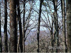 Lot #4 Miller Mountain Road Saluda, NC 28773 - Photo 1 of 3 Gallery Image 1