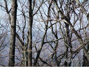 Lot #4 Miller Mountain Road Saluda, NC 28773 - Photo 3 of 3 Gallery Image 3