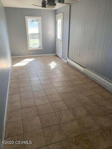 368 Dreisbach Church Road Lewisburg, PA 17837 - Photo 3 of 19