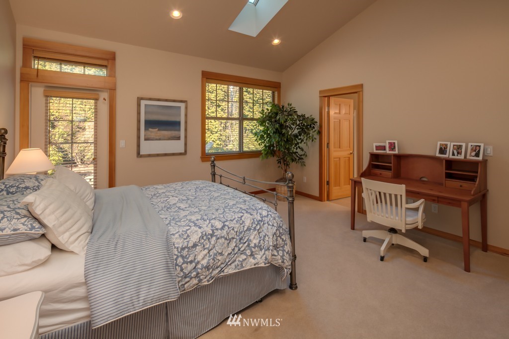 5444 Tanager Road Blaine, WA 98230 - Photo 14 of 25 Gallery Image 14