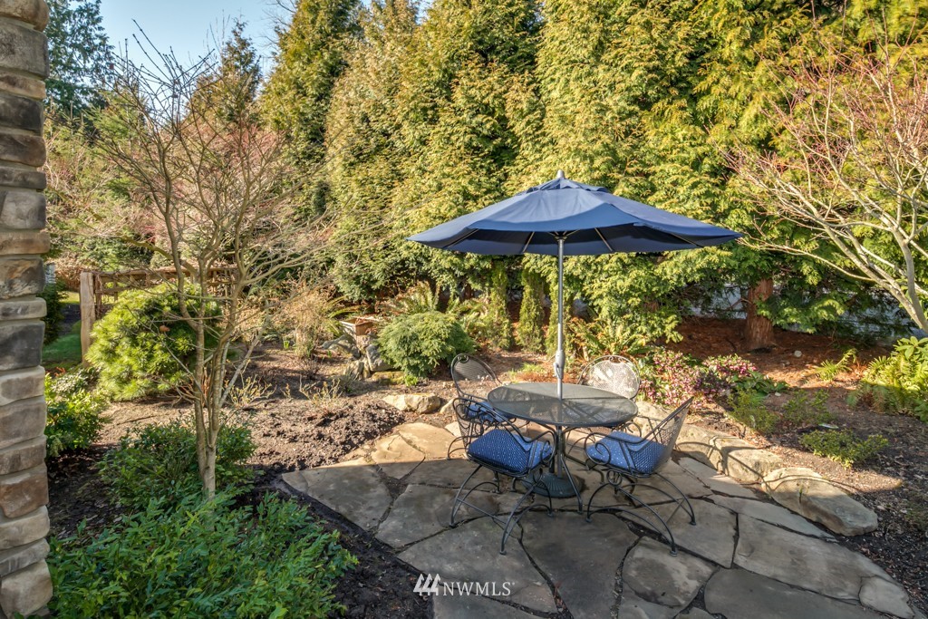 5444 Tanager Road Blaine, WA 98230 - Photo 22 of 25 Gallery Image 22