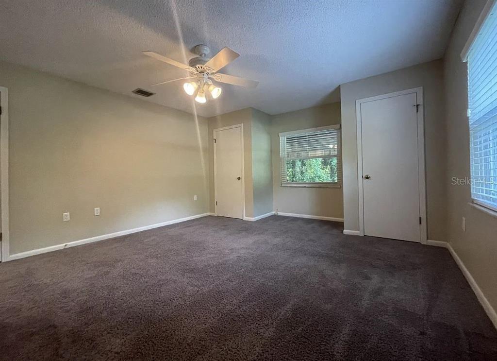 18109 Crawley Road Odessa, FL 33556 - Photo 21 of 28 Gallery Image 21