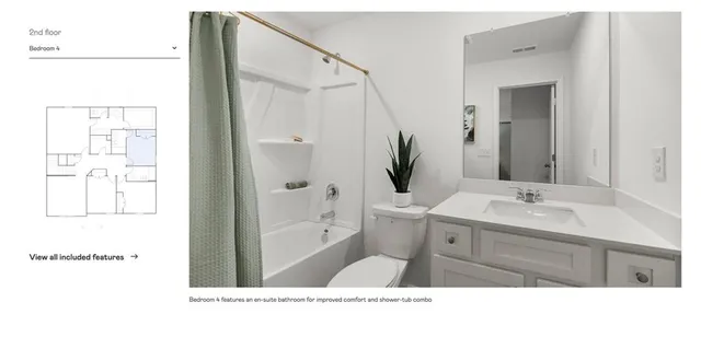 a view of a patio with table and chairs and garden