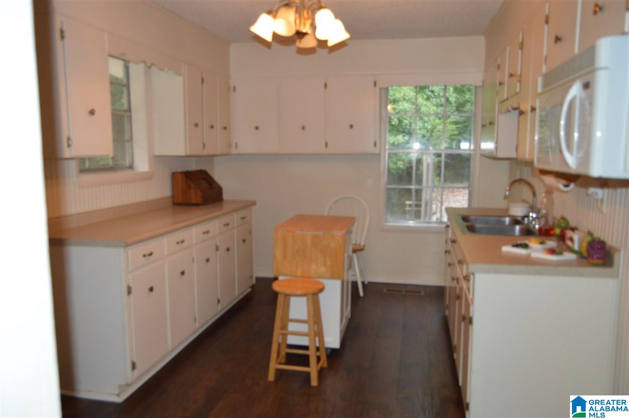 392 Copeland Ferry Road Cordova, AL 35550 - Photo 8 of 49 Gallery Image 8