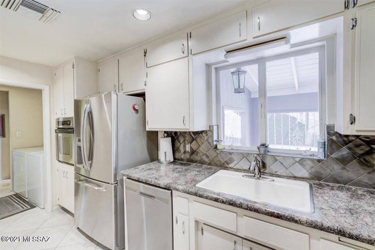 6901 North Mona Lisa Road Tucson, AZ 85741 - Photo 9 of 34 Gallery Image 9