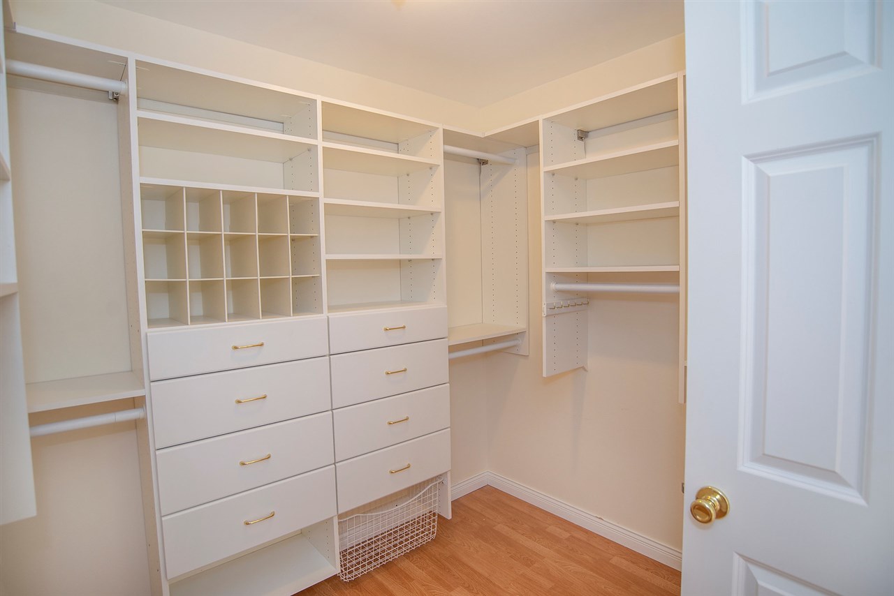 4129 South Conklin Road Greenacres, WA 99016 - Photo 15 of 20