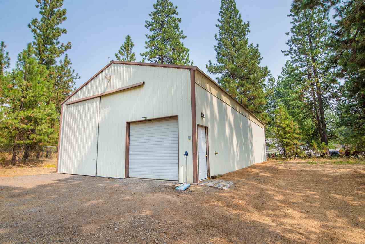 4129 South Conklin Road Greenacres, WA 99016 - Photo 17 of 20