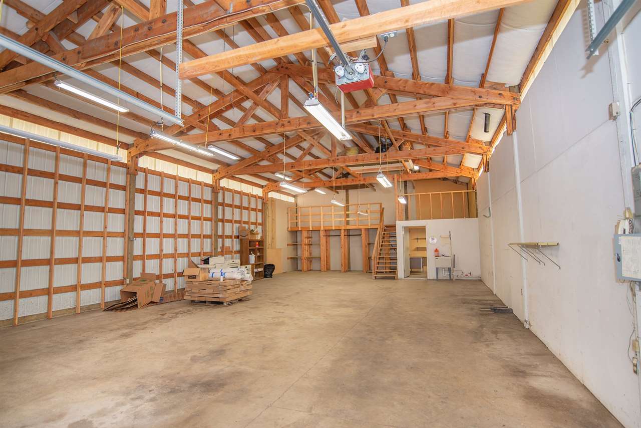 4129 South Conklin Road Greenacres, WA 99016 - Photo 18 of 20