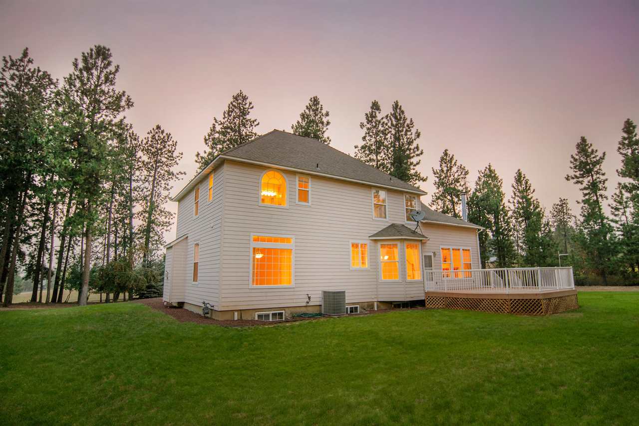 4129 South Conklin Road Greenacres, WA 99016 - Photo 20 of 20