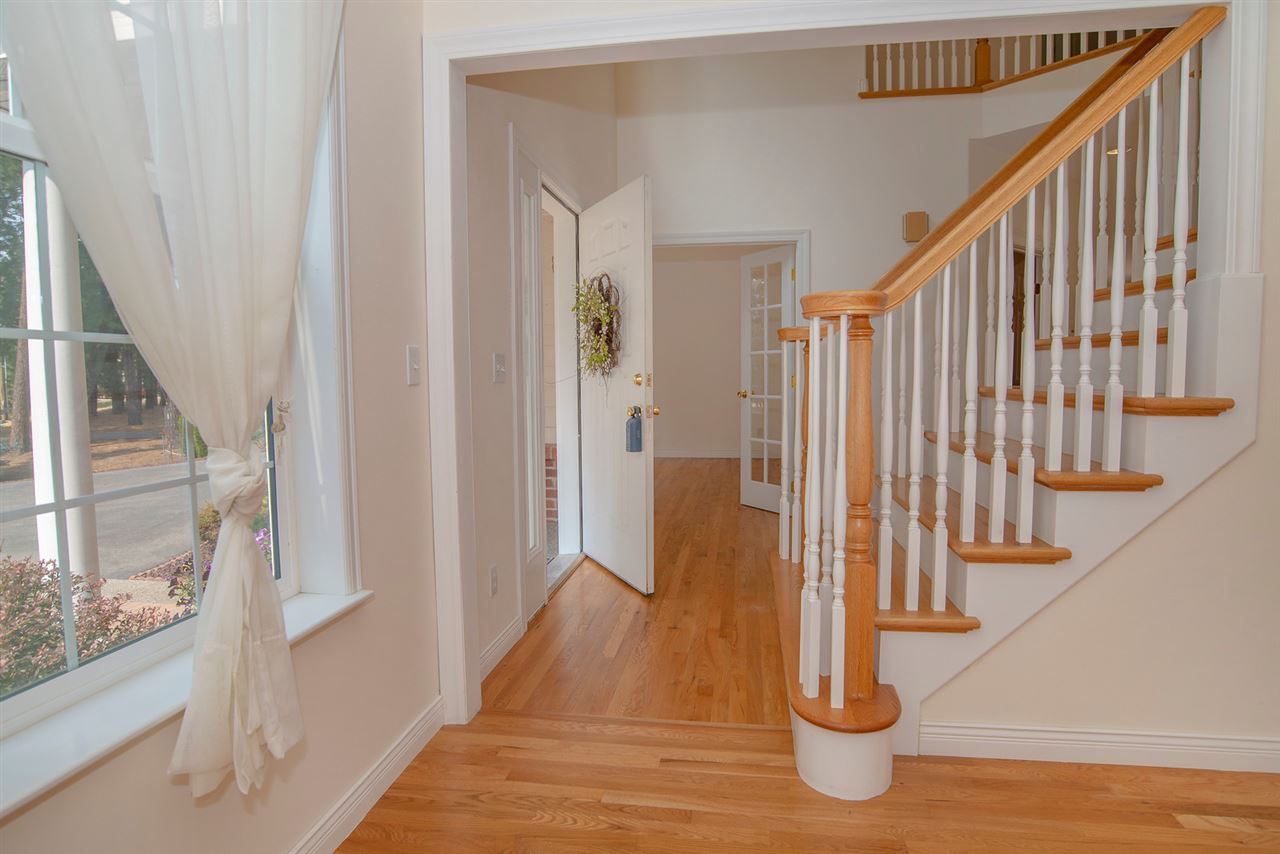 4129 South Conklin Road Greenacres, WA 99016 - Photo 3 of 20