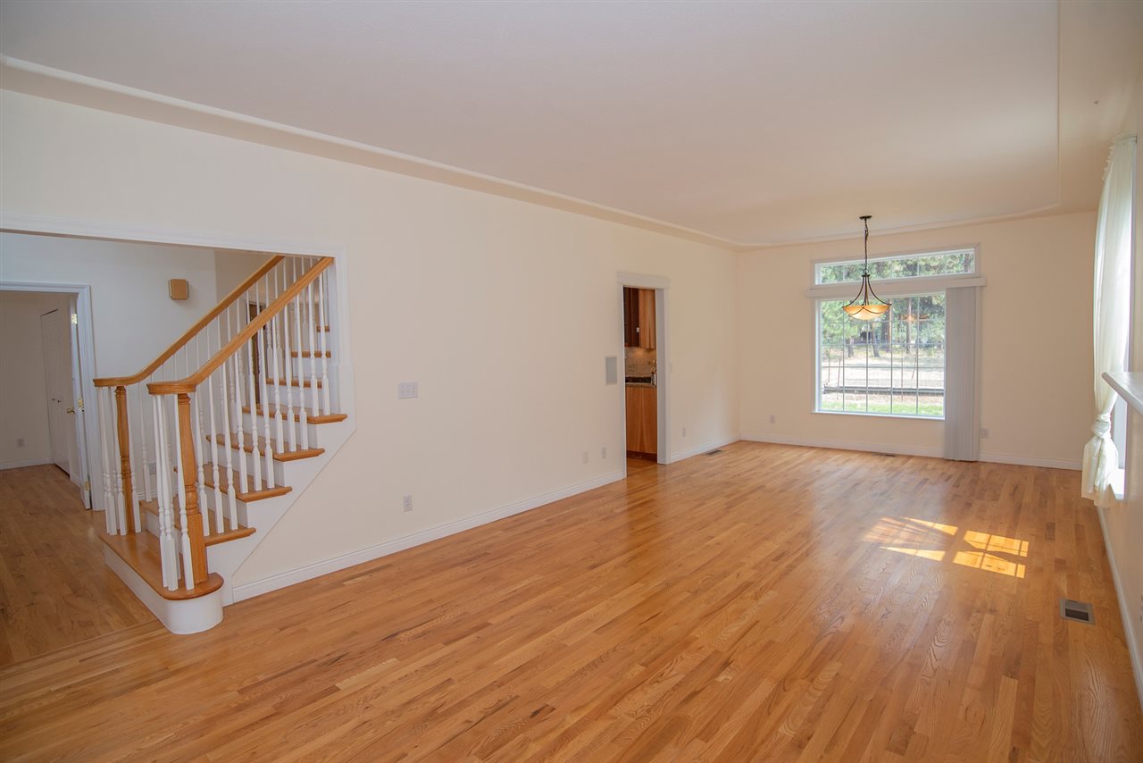 4129 South Conklin Road Greenacres, WA 99016 - Photo 4 of 20