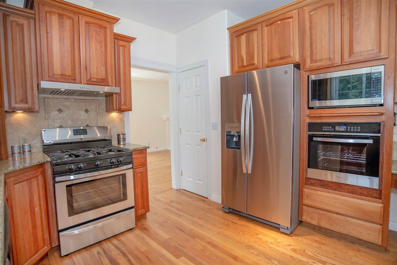 4129 South Conklin Road Greenacres, WA 99016 - Photo 5 of 20