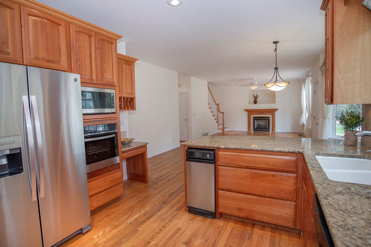 4129 South Conklin Road Greenacres, WA 99016 - Photo 6 of 20